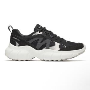 Merrell Clover Collection Women’s Shoes | Lightweight Breathable Mesh Sneakers